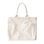 人気ブランド「レディースバッグ」24年春夏おすすめは？新作ショルダー＆おしゃれな通勤トートなど｜写真29