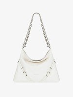 人気ブランド「レディースバッグ」24年春夏おすすめは？新作ショルダー＆おしゃれな通勤トートなど｜写真24