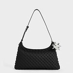 人気ブランド「レディースバッグ」24年春夏おすすめは？新作ショルダー＆おしゃれな通勤トートなど｜写真2