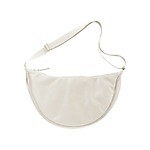 人気ブランド「レディースバッグ」24年春夏おすすめは？新作ショルダー＆おしゃれな通勤トートなど｜写真30