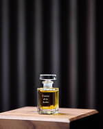 フエギア 1833の人気フレグランス「プーラエッセンシア」が再び