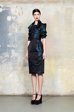 ヴィヴィアンウエストウッドゴールドレーベルvivienne モンスター柄スカート 写真11/28｜ヴィヴィアン・ウエストウッド ゴールドレーベル