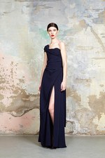 ヴィヴィアン・ウエストウッド ゴールドレーベル 2015年リゾートコレクション｜写真25