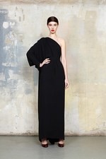 ヴィヴィアン・ウエストウッド ゴールドレーベル 2015年リゾートコレクション｜写真28