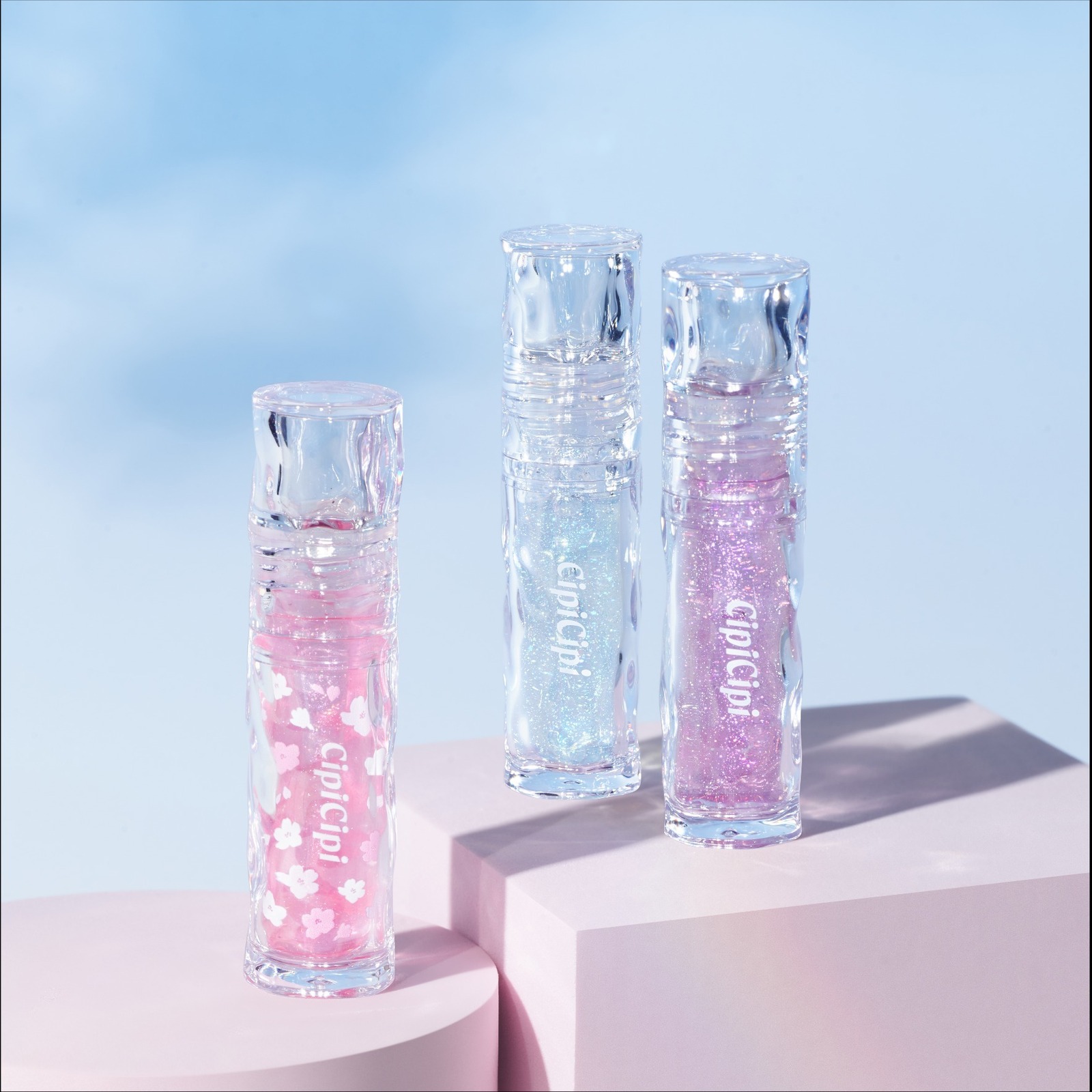 口紅 sakura imgrc0099107889.jpg