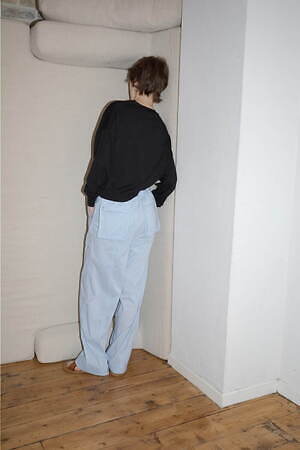 マイ(MY___) 2024年春夏ウィメンズコレクション  - 写真13