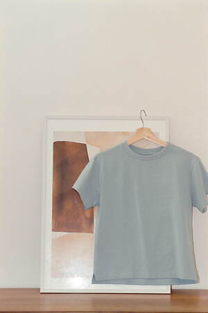 マイ(MY___) 2024年春夏ウィメンズコレクション  - 写真23