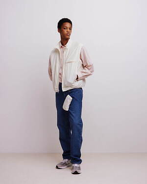 ユニバーサル プロダクツ(UNIVERSAL PRODUCTS.) 2024年春夏メンズコレクション  - 写真20