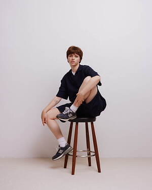 ユニバーサル プロダクツ(UNIVERSAL PRODUCTS.) 2024年春夏メンズコレクション ディテール - 写真8