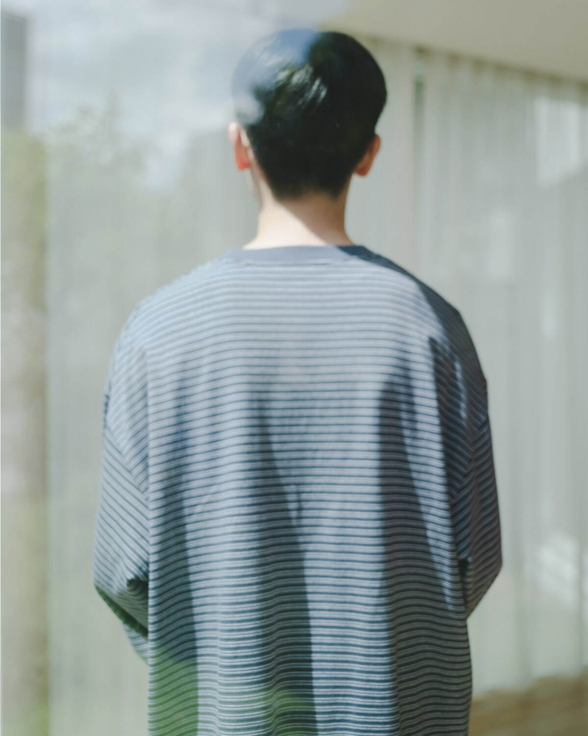エビコン 2024年春夏<span>コレクション</span> - 写真5