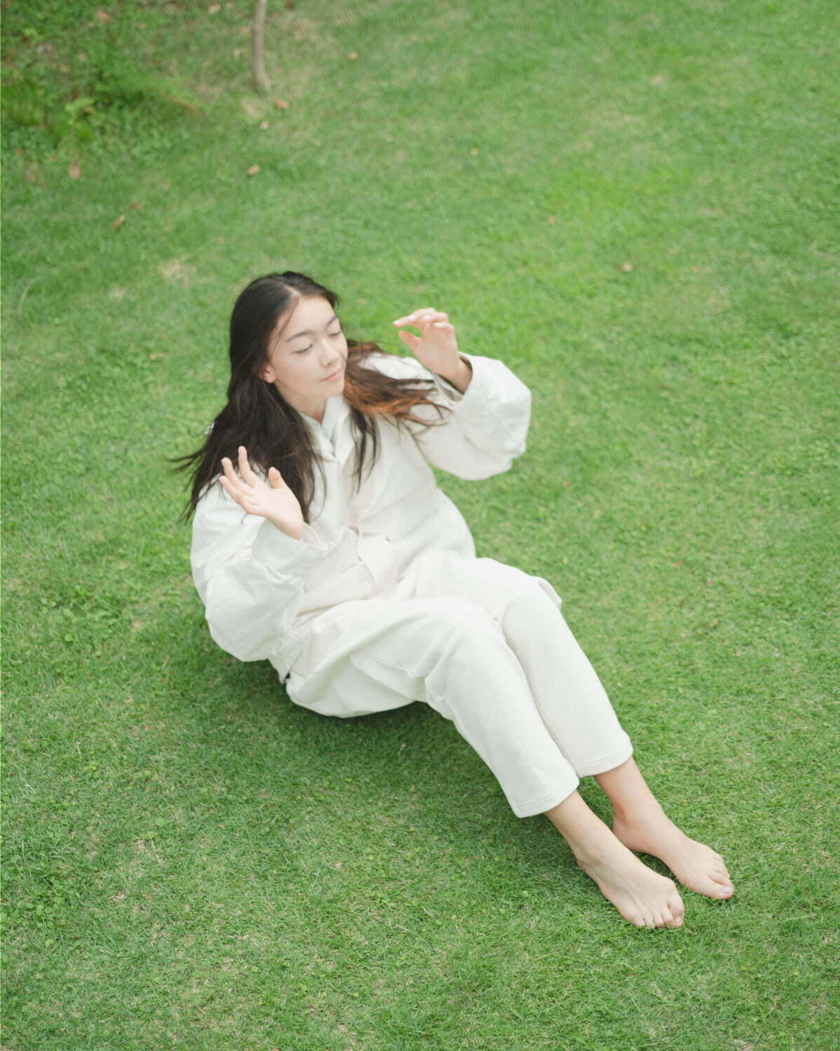 エビコン 2024年春夏<span>コレクション</span> - 写真6