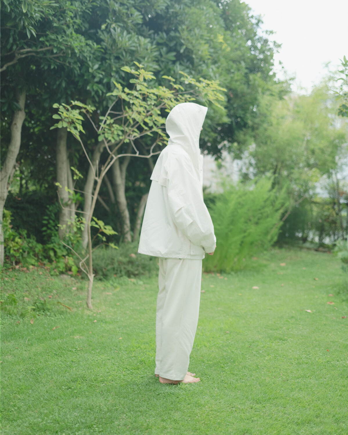 エビコン 2024年春夏<span>コレクション</span> - 写真8