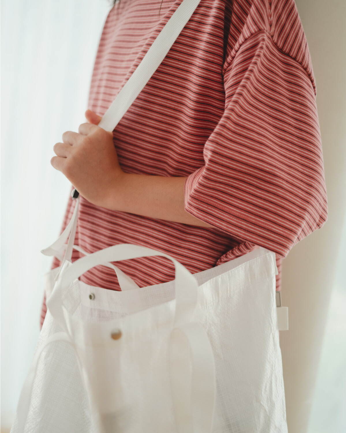 エビコン 2024年春夏<span>コレクション</span> - 写真12