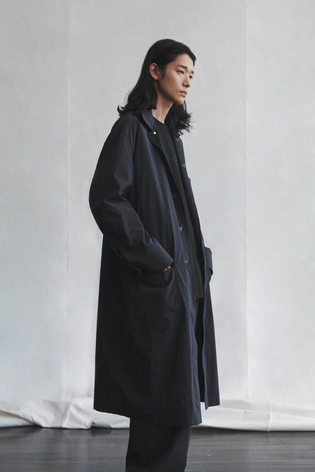 ワイズ(Y's) Y's....｜写真40