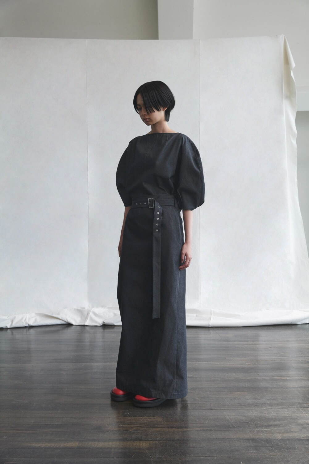 ワイズ(Y's) Y's....｜写真41