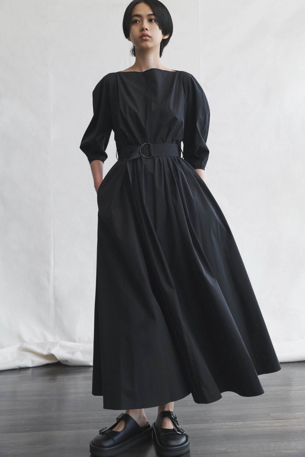 ワイズ(Y's) Y's....｜写真44