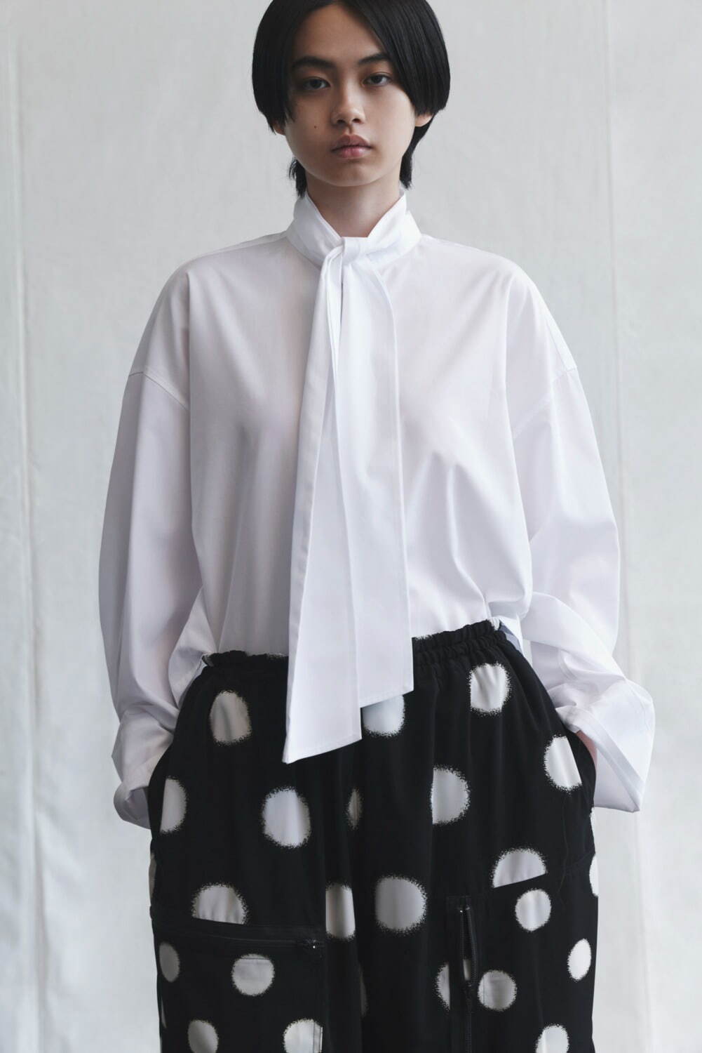 ワイズ(Y's) Y's....｜写真47