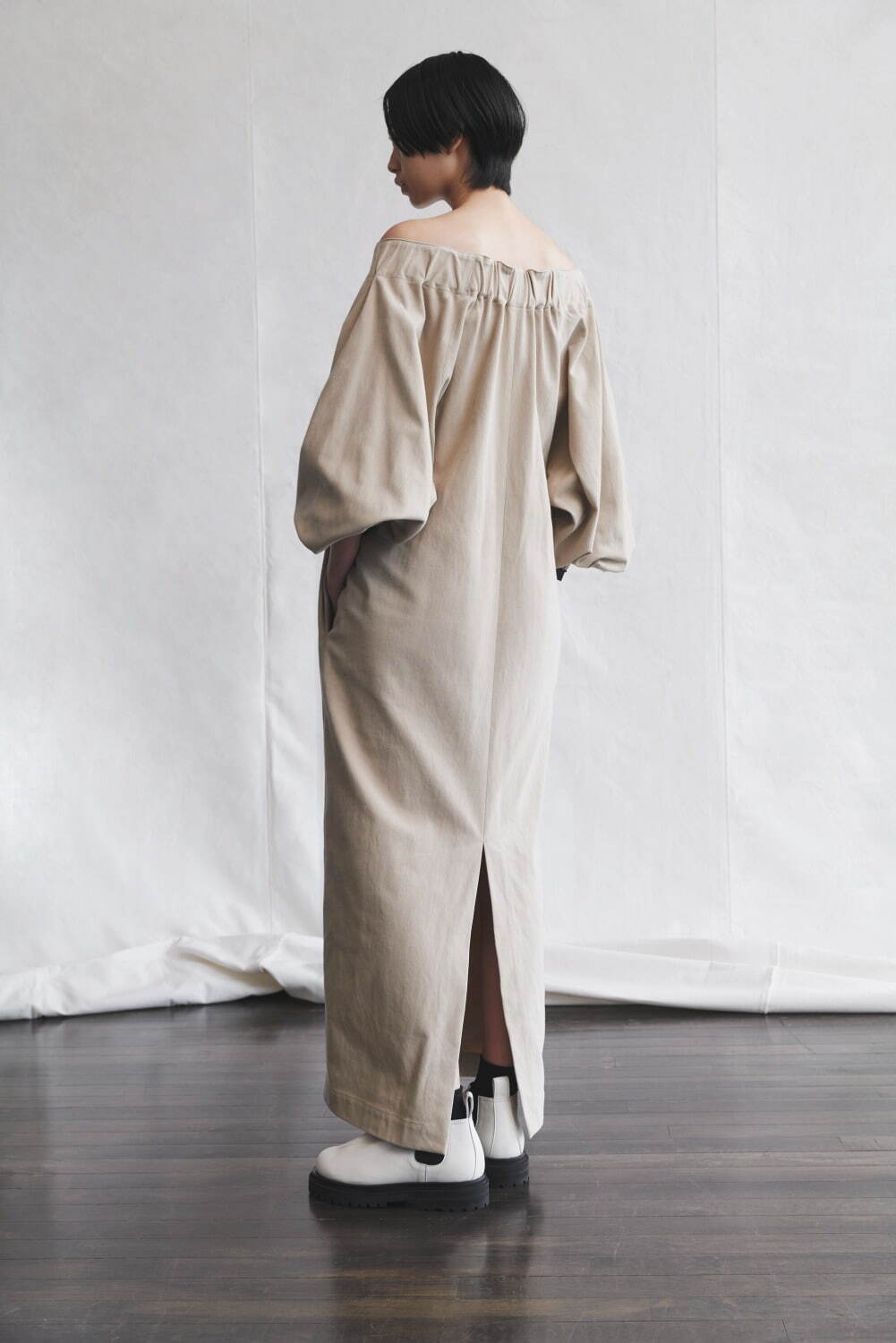 ワイズ(Y's) Y's....｜写真30