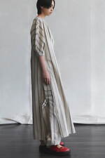 ワイズ(Y's) Y's....｜写真38