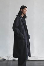 ワイズ(Y's) Y's....｜写真40