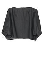 ワイズ(Y's) Y's....｜写真17