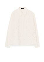 ワイズ(Y's) Y's....｜写真6