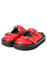 ワイズ(Y's) Y's....｜写真25