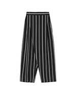 ワイズ(Y's) Y's....｜写真9