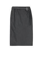 ワイズ(Y's) Y's....｜写真18