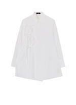 ワイズ(Y's) Y's....｜写真28