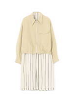 ワイズ(Y's) Y's....｜写真7