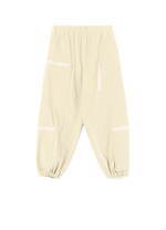 ワイズ(Y's) Y's....｜写真5