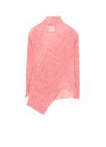 ワイズ(Y's) Y's....｜写真4