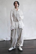 ワイズ(Y's) Y's....｜写真36