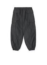 ワイズ(Y's) Y's....｜写真16