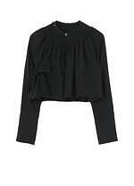 ワイズ(Y's) Y's....｜写真22