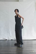 ワイズ(Y's) Y's....｜写真35