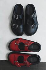 ワイズ(Y's) Y's....｜写真48