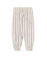 ワイズ(Y's) Y's....｜写真12