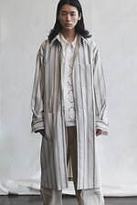 ワイズ(Y's) Y's....｜写真32