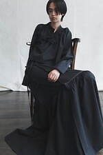 ワイズ(Y's) Y's....｜写真45