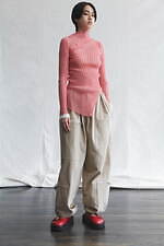 ワイズ(Y's) Y's....｜写真31