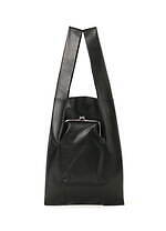 ワイズ(Y's) Y's....｜写真20