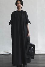 ワイズ(Y's) Y's....｜写真42