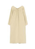 ワイズ(Y's) Y's....｜写真3