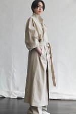 ワイズ(Y's) Y's....｜写真29