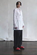 ワイズ(Y's) Y's....｜写真46