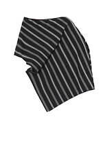 ワイズ(Y's) Y's....｜写真8