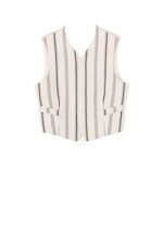 ワイズ(Y's) Y's....｜写真13