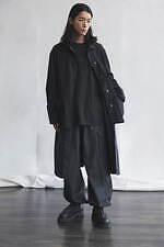 ワイズ(Y's) Y's....｜写真39